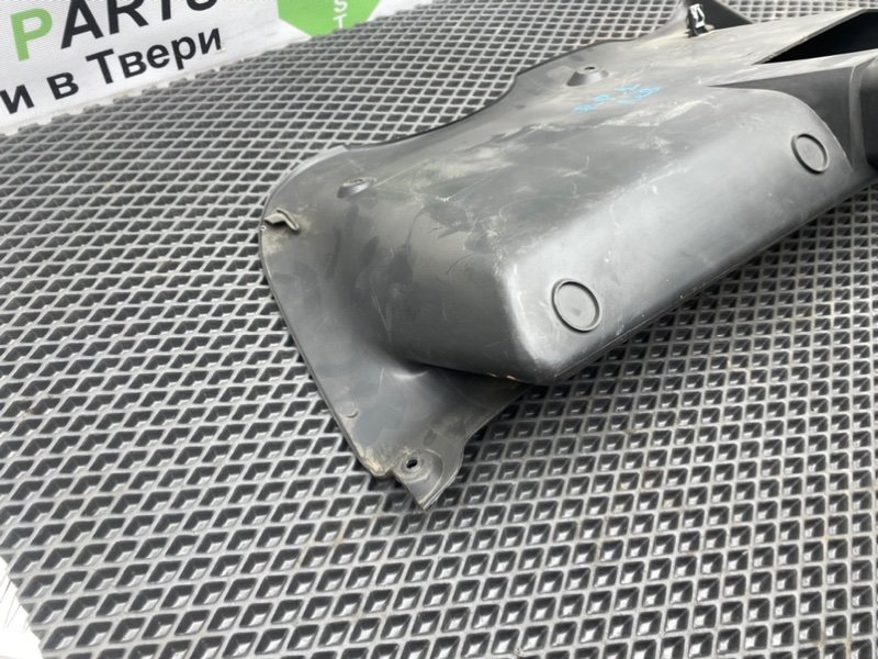 Бардачок, 490 рублей, Тверь