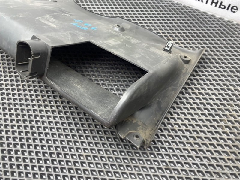 Бардачок, 490 рублей, Тверь