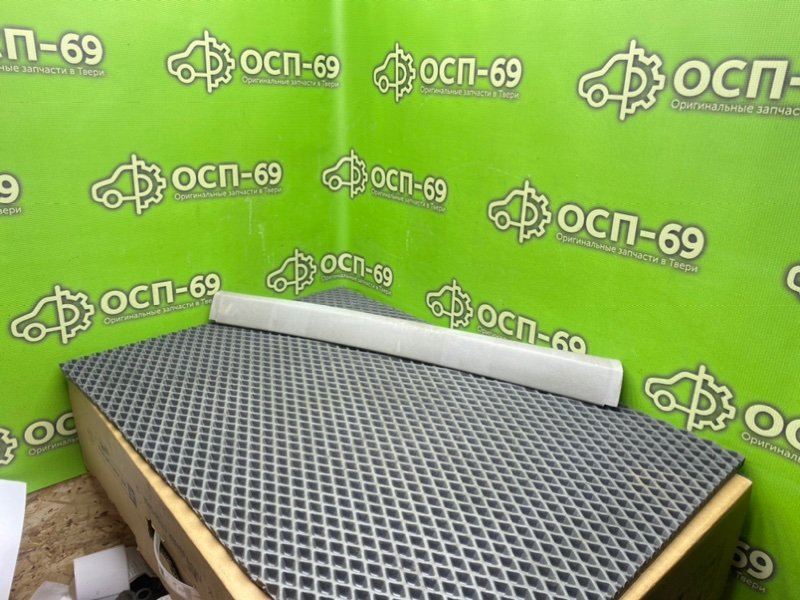 Накладка, 490 рублей, Тверь