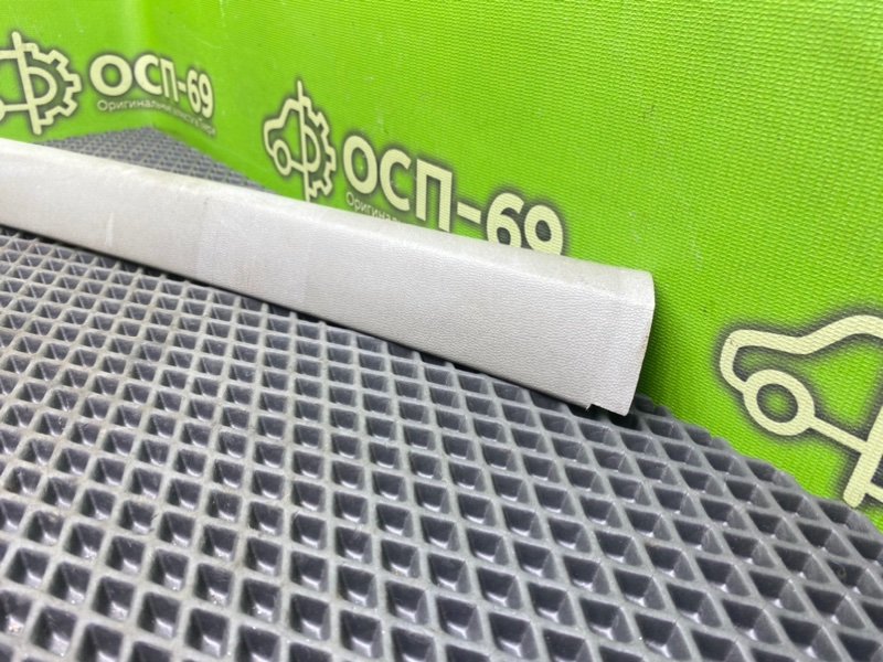 Накладка, 490 рублей, Тверь