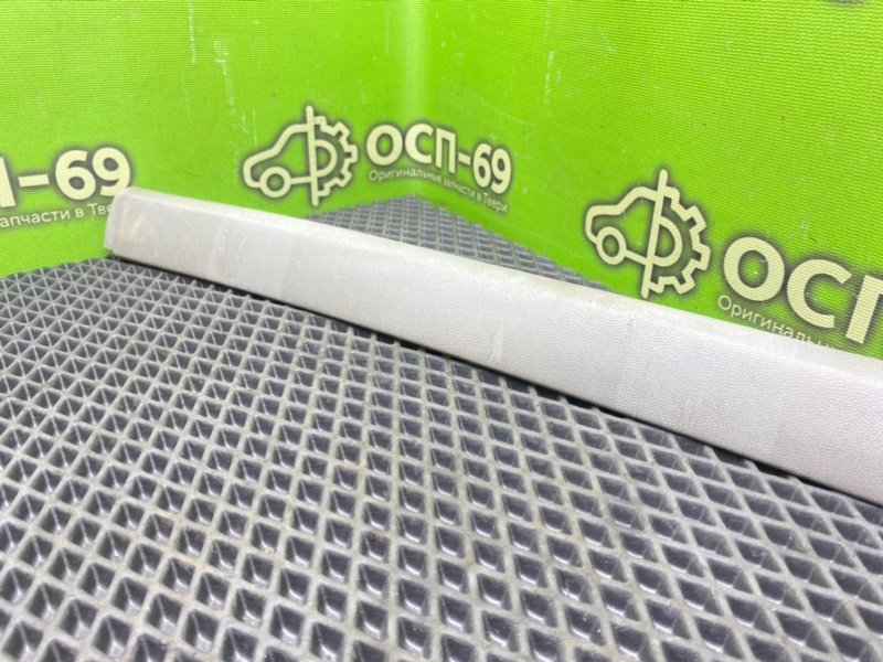 Накладка, 490 рублей, Тверь