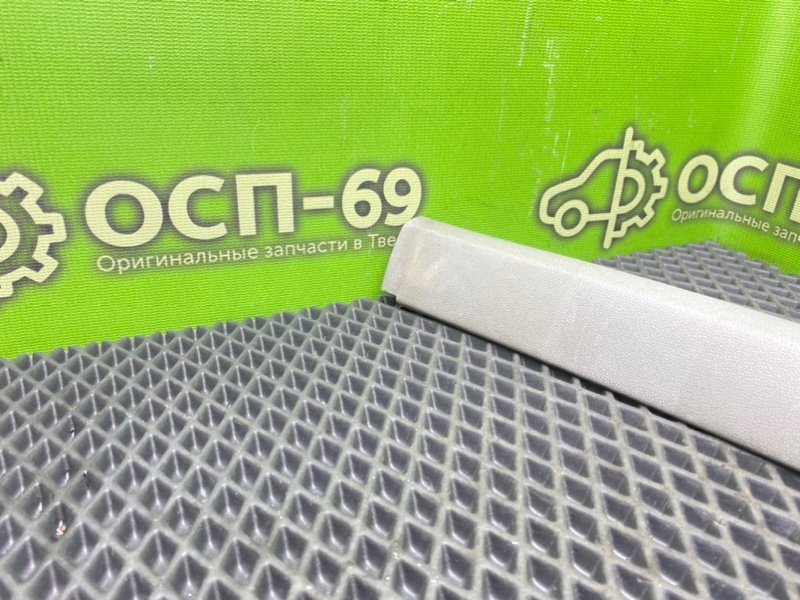 Накладка, 490 рублей, Тверь