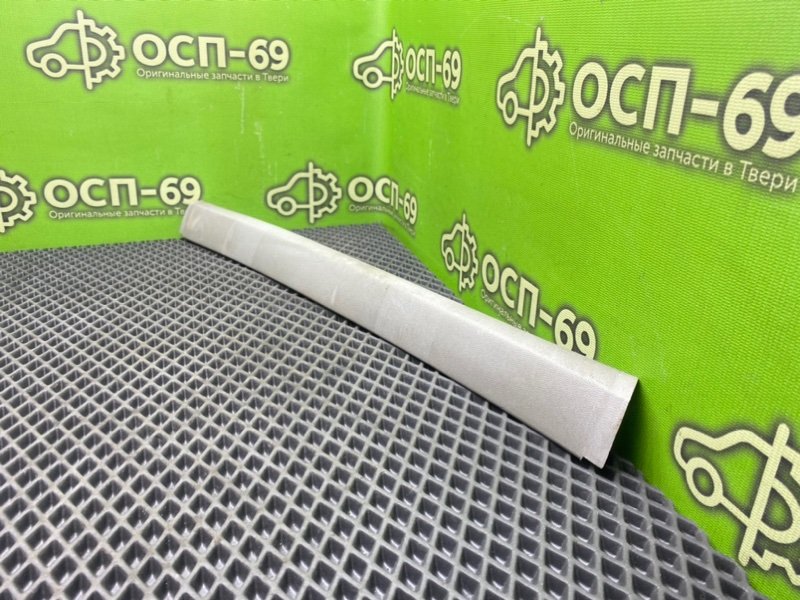 Накладка, 490 рублей, Тверь