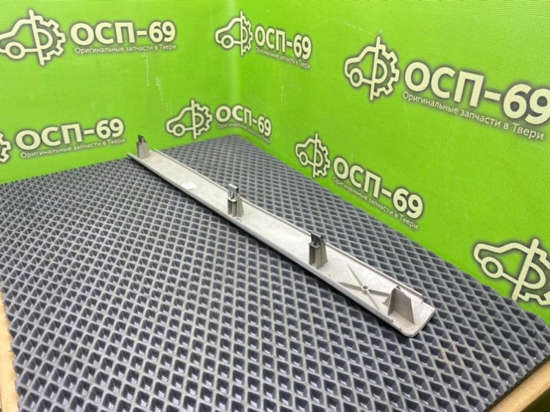 Накладка, 490 рублей, Тверь