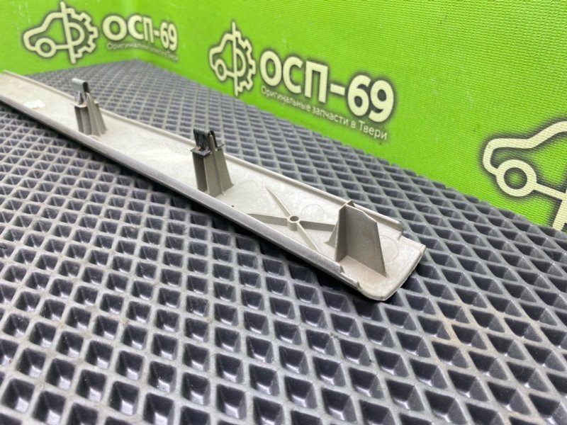 Накладка, 490 рублей, Тверь