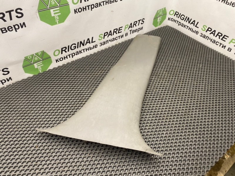 Накладка стойки, 690 рублей, Тверь