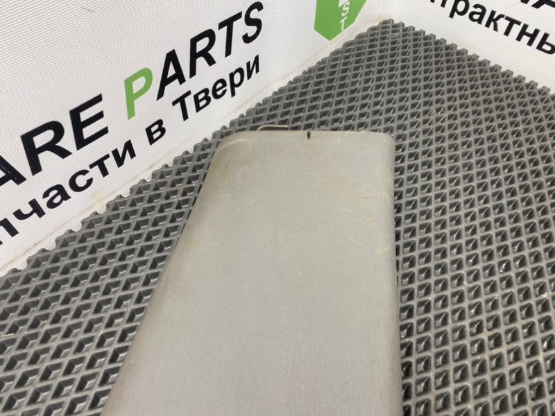 Накладка стойки, 690 рублей, Тверь