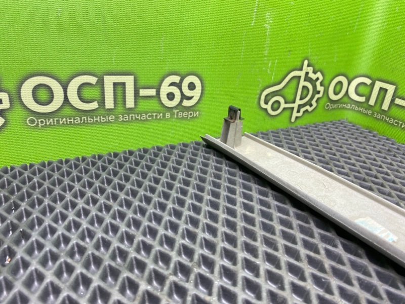 Накладка, 490 рублей, Тверь