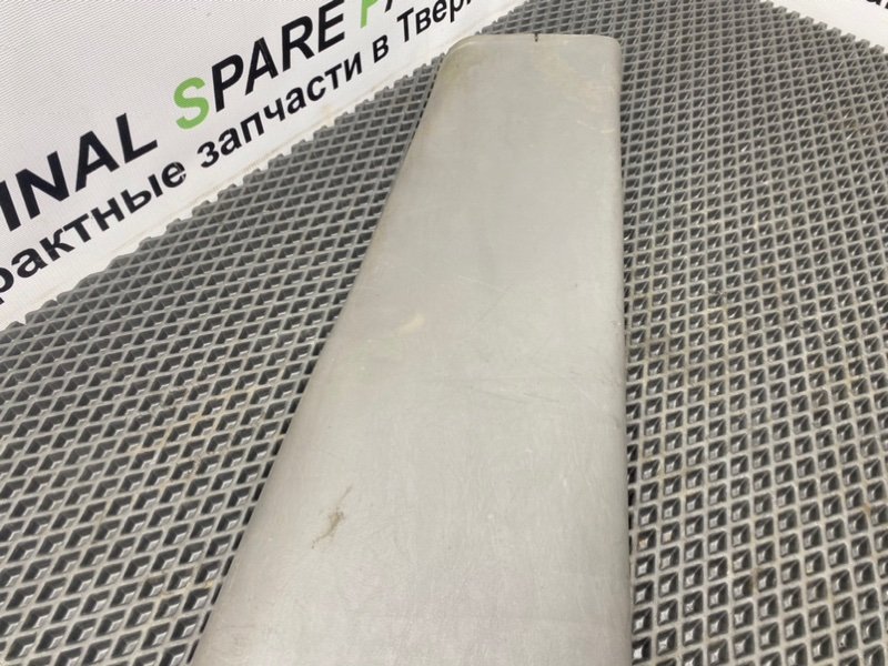 Накладка стойки, 690 рублей, Тверь