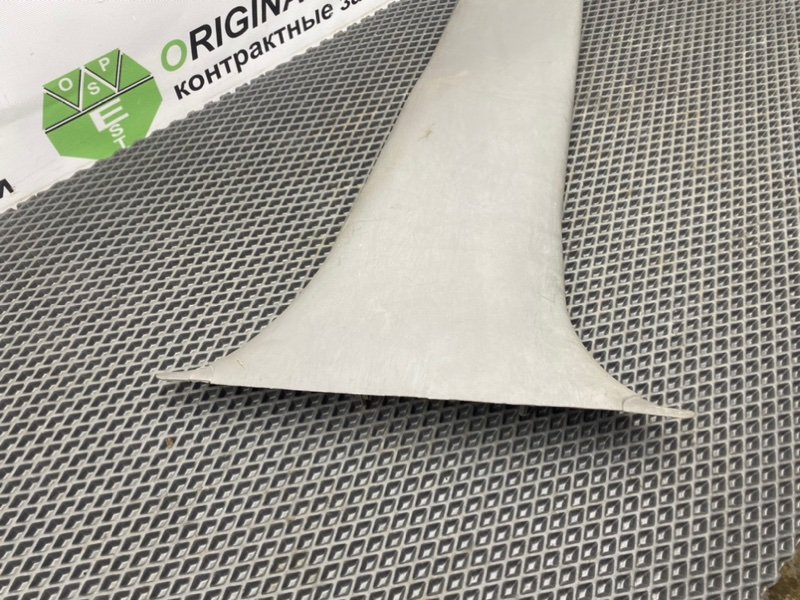 Накладка стойки, 690 рублей, Тверь