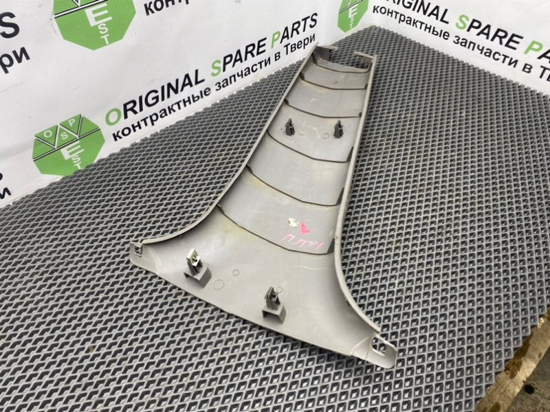 Накладка стойки, 690 рублей, Тверь