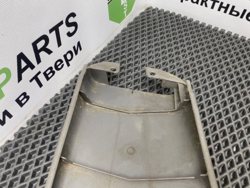 Накладка стойки, 690 рублей, Тверь