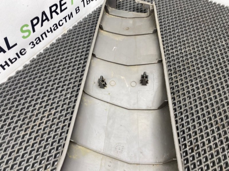 Накладка стойки, 690 рублей, Тверь