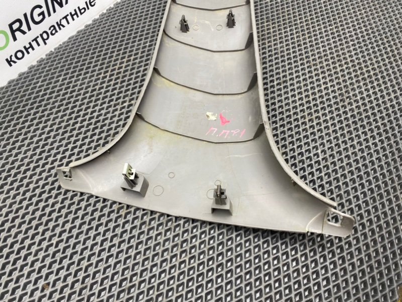 Накладка стойки, 690 рублей, Тверь