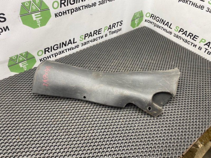 Накладка стойки, 590 рублей, Тверь