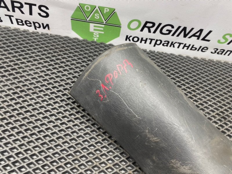 Накладка стойки, 590 рублей, Тверь