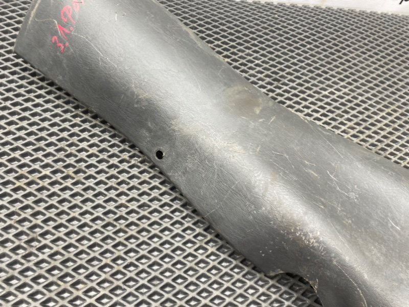 Накладка стойки, 590 рублей, Тверь