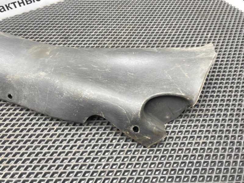 Накладка стойки, 590 рублей, Тверь