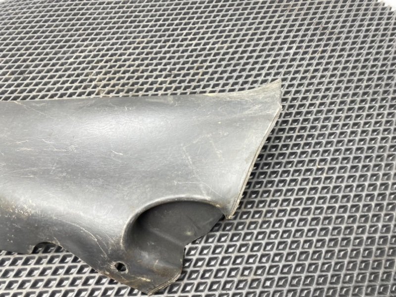 Накладка стойки, 590 рублей, Тверь