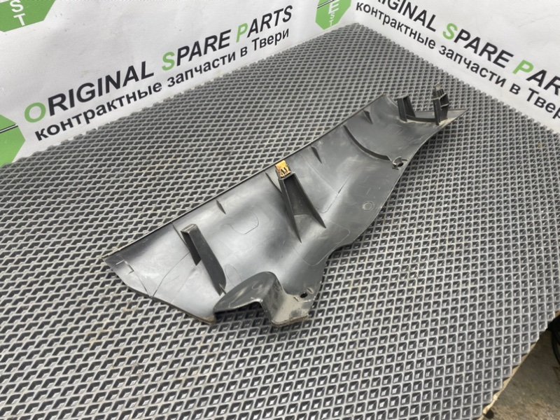 Накладка стойки, 590 рублей, Тверь