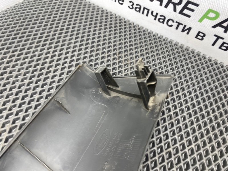 Накладка стойки, 590 рублей, Тверь