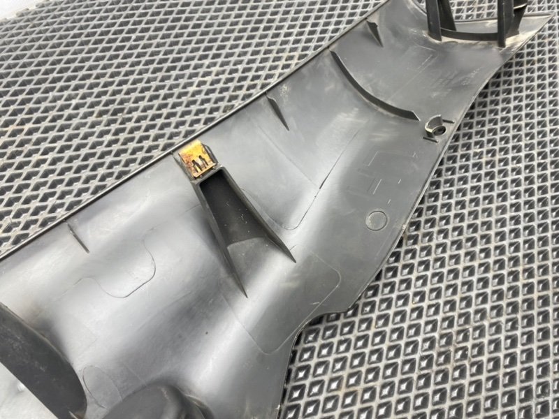 Накладка стойки, 590 рублей, Тверь