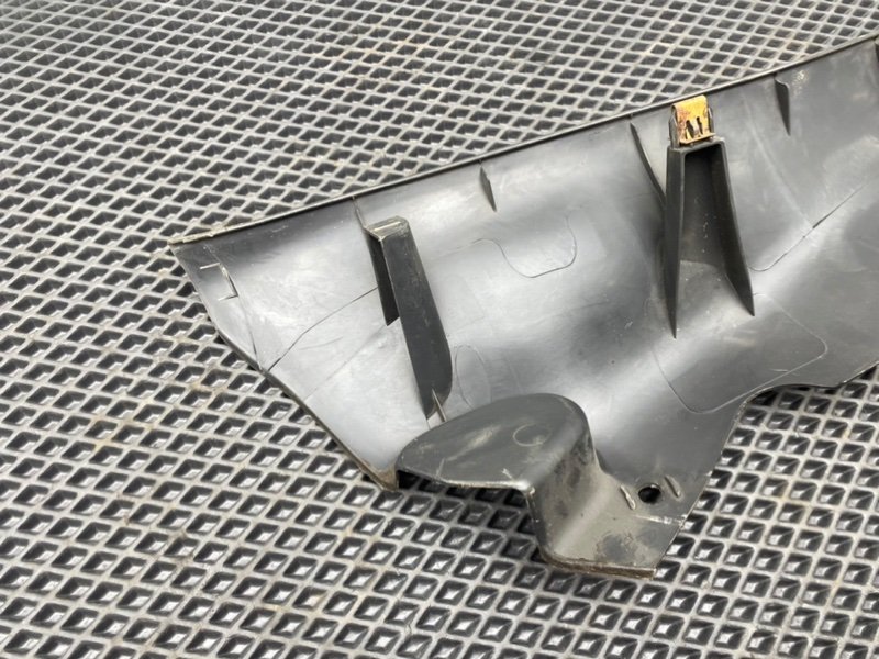 Накладка стойки, 590 рублей, Тверь