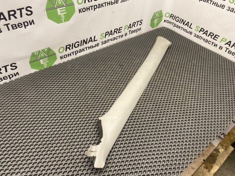 Накладка стойки, 590 рублей, Тверь