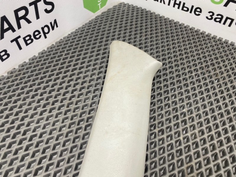 Накладка стойки, 590 рублей, Тверь