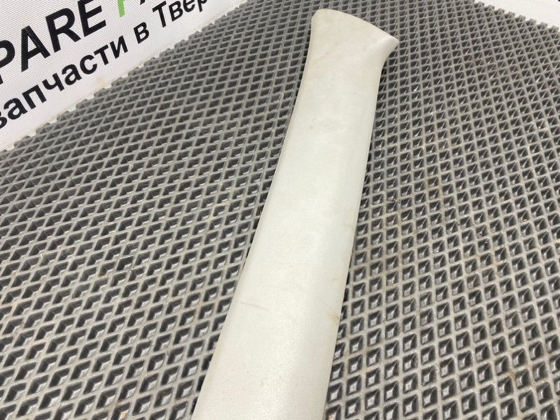 Накладка стойки, 590 рублей, Тверь