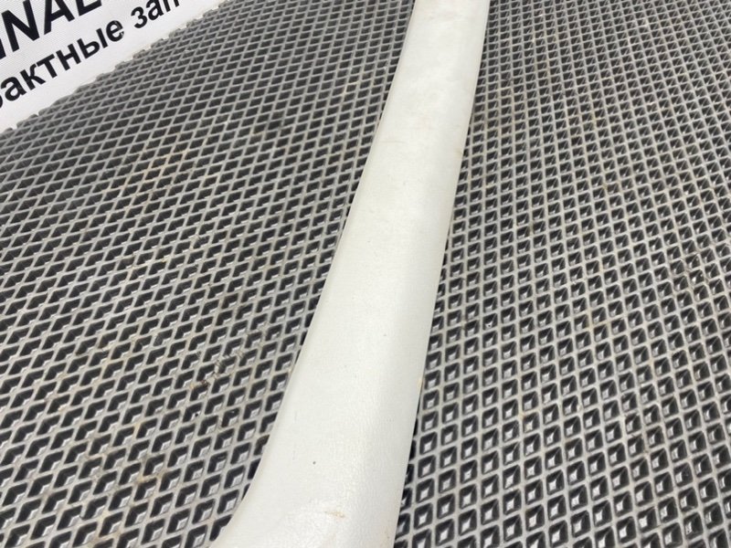 Накладка стойки, 590 рублей, Тверь