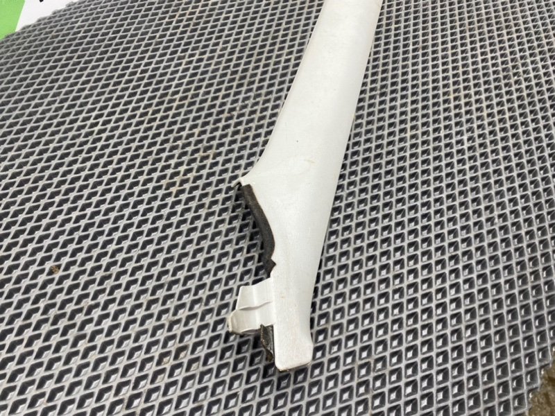 Накладка стойки, 590 рублей, Тверь