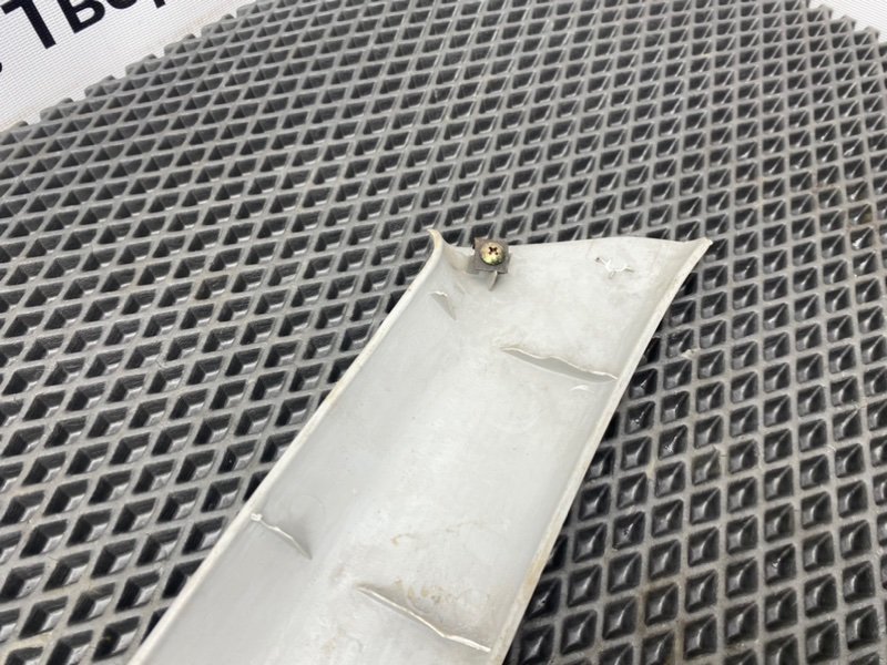 Накладка стойки, 590 рублей, Тверь