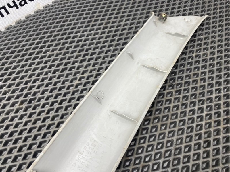 Накладка стойки, 590 рублей, Тверь