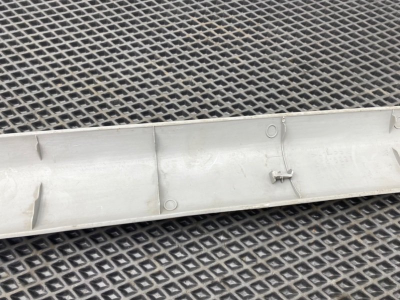 Накладка стойки, 590 рублей, Тверь