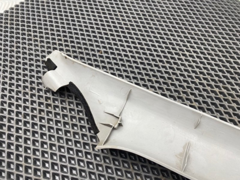 Накладка стойки, 590 рублей, Тверь