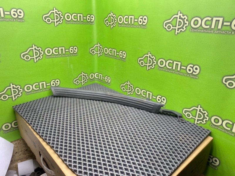 Накладка порога, 490 рублей, Тверь