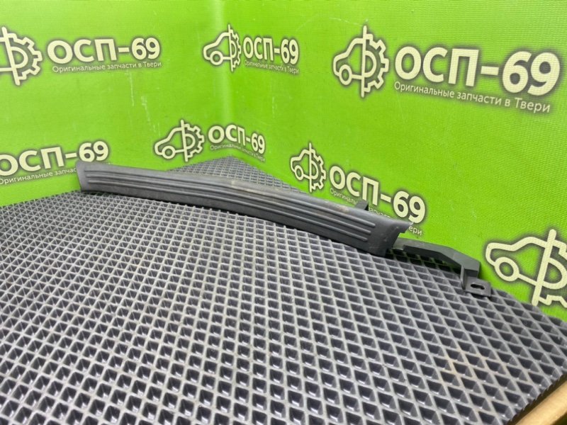 Накладка порога, 490 рублей, Тверь