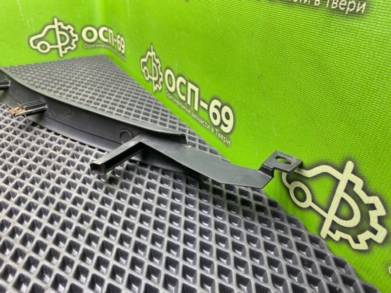 Накладка порога, 490 рублей, Тверь