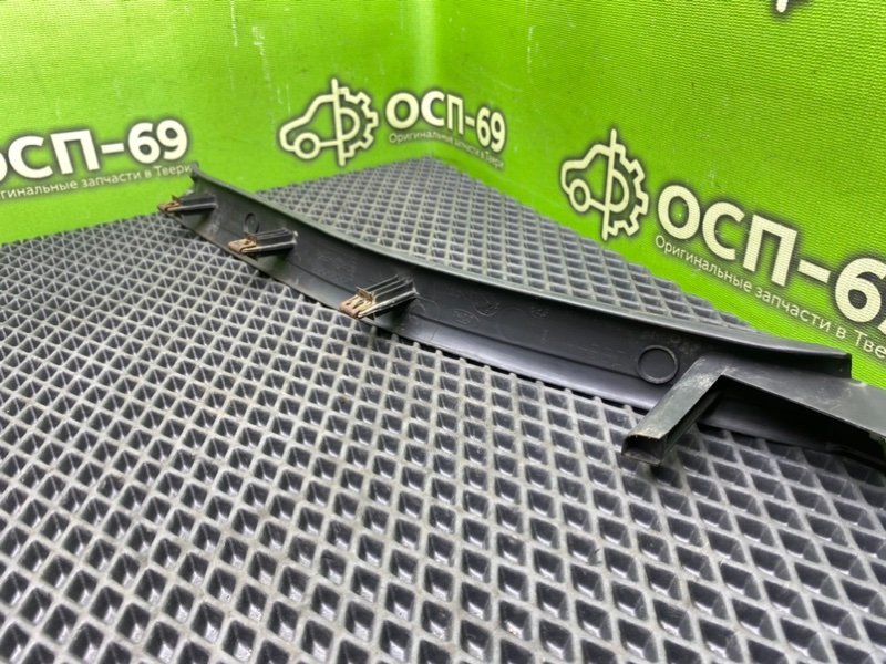 Накладка порога, 490 рублей, Тверь