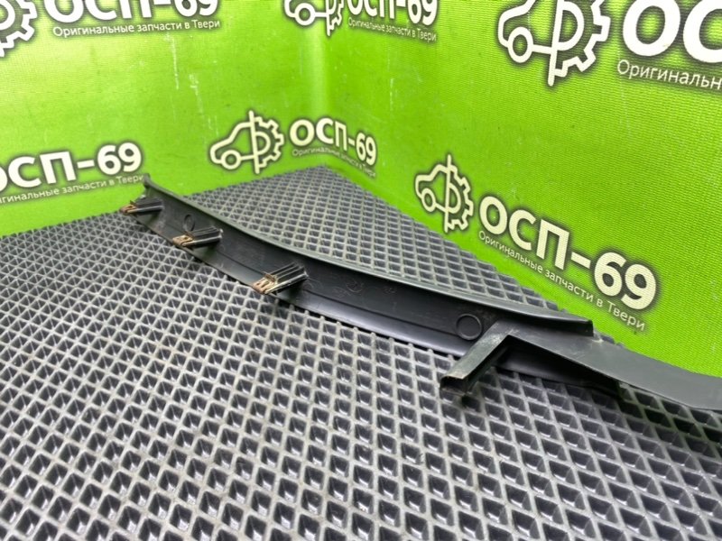 Накладка порога, 490 рублей, Тверь