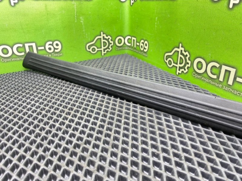 Накладка порога, 690 рублей, Тверь