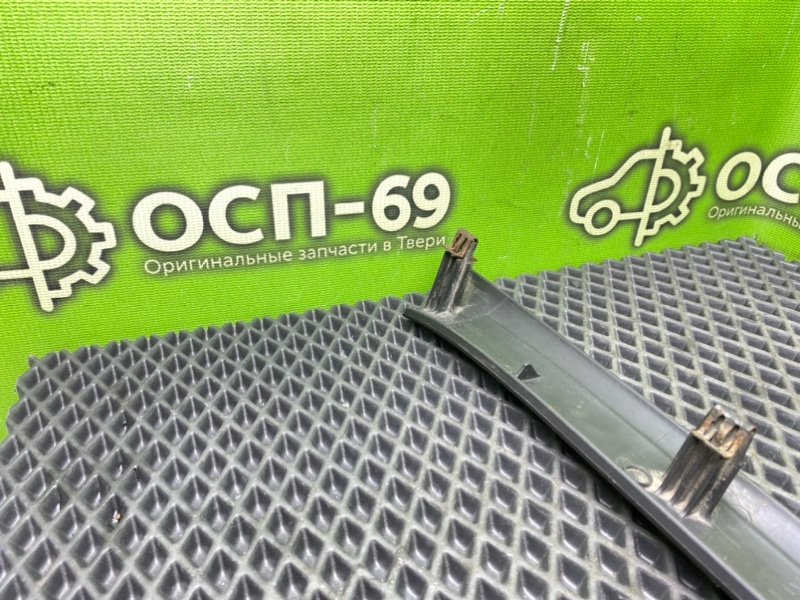 Накладка порога, 690 рублей, Тверь