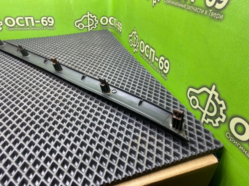 Накладка порога, 690 рублей, Тверь