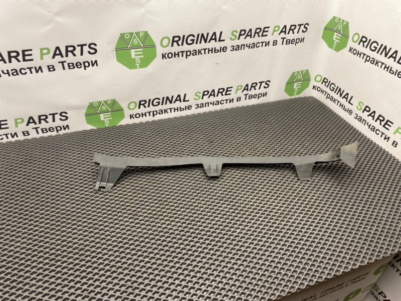 Накладка стойки, 390 рублей, Тверь