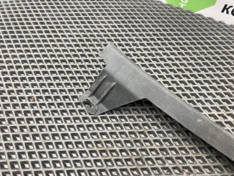 Накладка стойки, 390 рублей, Тверь