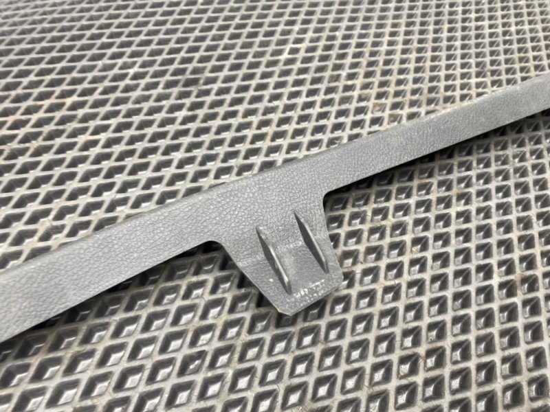 Накладка стойки, 390 рублей, Тверь