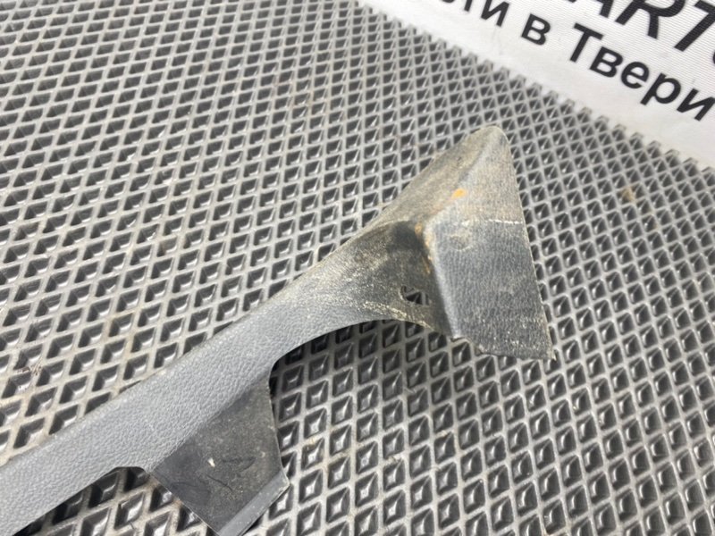 Накладка стойки, 390 рублей, Тверь