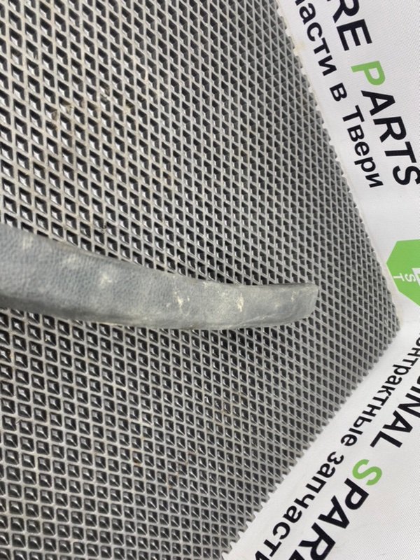 Накладка стойки, 390 рублей, Тверь