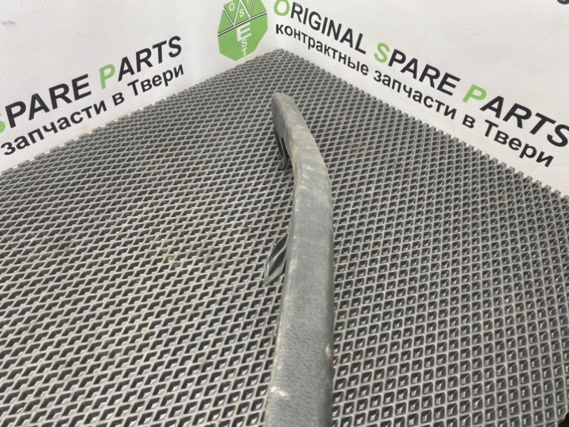 Накладка стойки, 390 рублей, Тверь